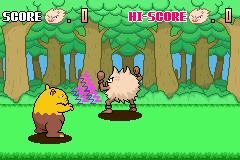 screenshots/Game Boy Advance/Pokemon eReader/Pokemon-e TCG - Aquapolis - C-22-a - Mr. Mime (USA).png
